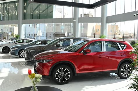 where are mazda cars manufactured|List of Mazda facilities .